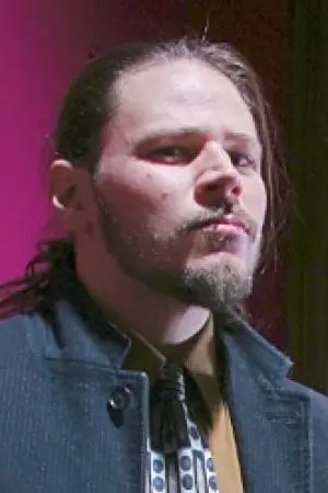 Photo Joseph Frantz #159095