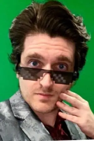 Photo Kial Natale #281356