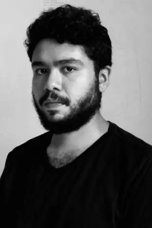 Photo Lwidge de Oliveira #317236