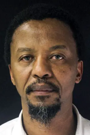 Photo Makhaola Ndebele #228123