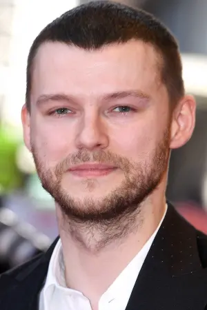 Photo Mateusz Kościukiewicz #107258