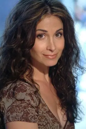 Photo Melissa Fahn #175346