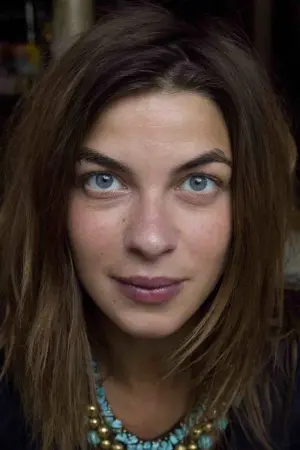 Photo Natalia Tena #13870