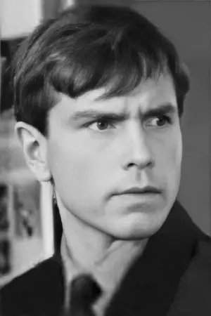 Photo Nikolay Pavlyuk #348566