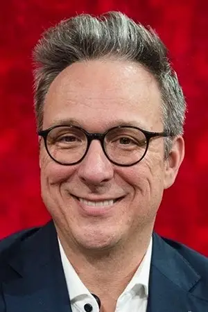 Photo Pierre-François Legendre #392866