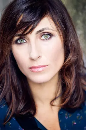 Photo Roberta Spagnuolo #211604