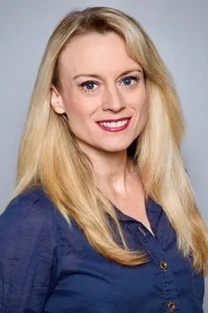 Photo Stacia Crawford #196646