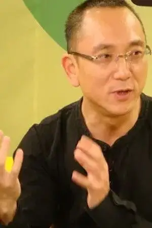 Photo Wang Guangli #396543