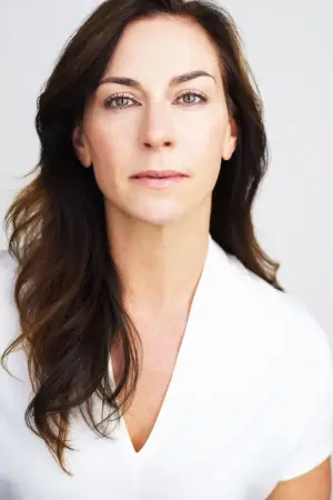 Photo Wendi Bergamini #359358