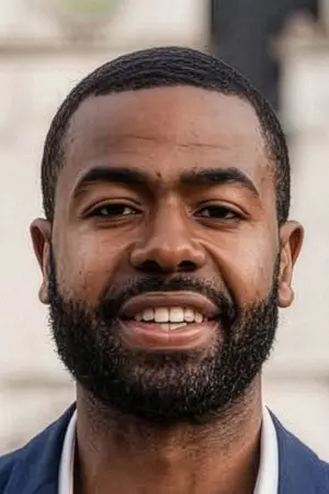 Photo Zarrette Rogers #362712