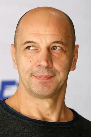 Photo Aldo Baglio #126719