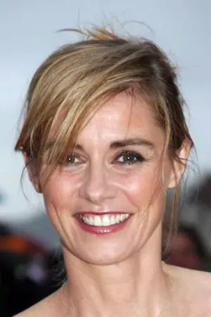 Photo Anne Consigny #98614