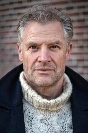 Photo Bart Oomen #375652