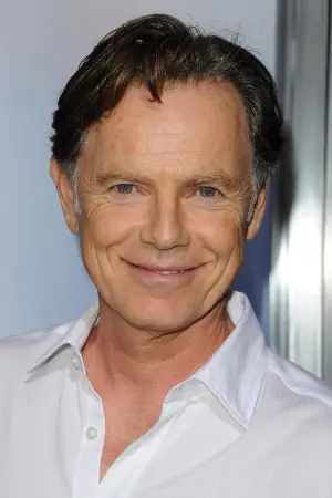 Photo Bruce Greenwood #31503