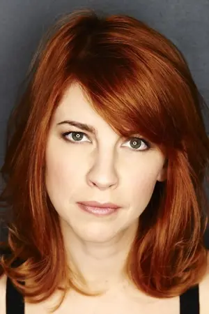 Photo Dani Kind #121903