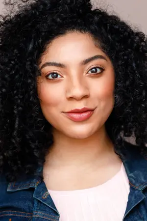 Photo Emily Tuñon #252061