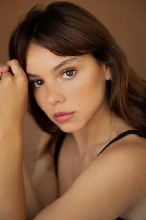 Photo Filipa Areosa #140758