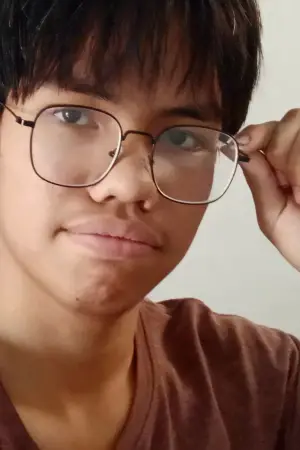 Photo Jirayus Pumchat #383619