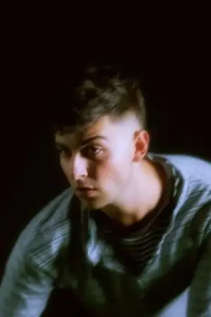 Photo Juanjo Bona #367895