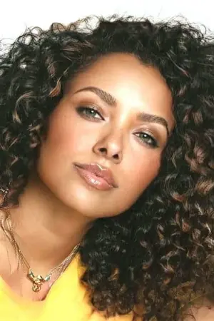 Photo Kat Graham #42123