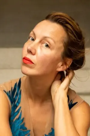 Photo Katrin Kissa #250414