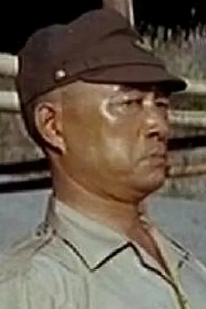 Photo Keiichirô Katsumoto #112184