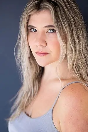 Photo Kylie Kay #361867