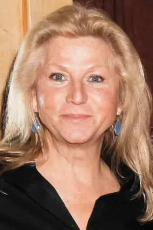 Photo Leigh Kilton-Smith #151236