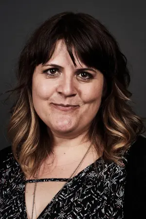 Photo Megan Griffiths #214066