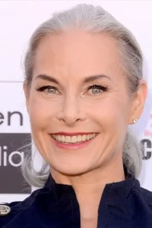 Photo Monique Parent #260897