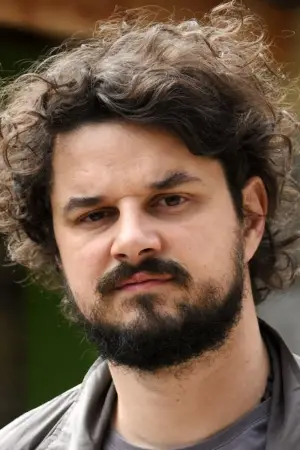 Photo Nikola Rakočević #331191