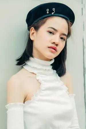 Photo Panisara Rikulsurakan #159471