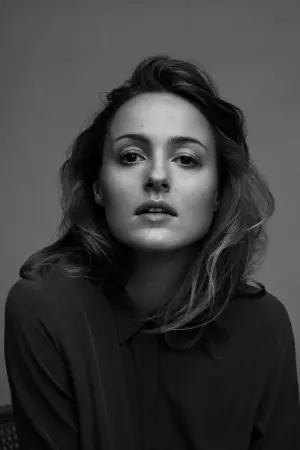 Photo Renate Reinsve #77133