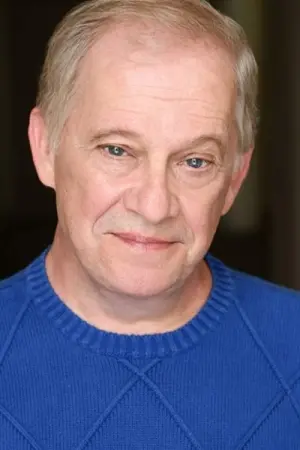 Photo Rohn Thomas #13982