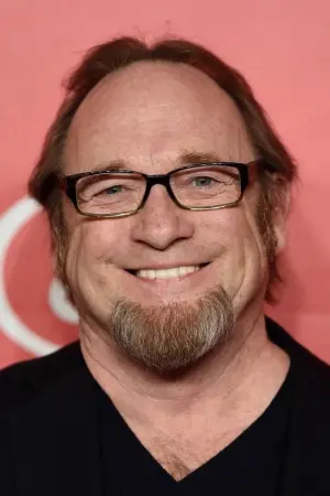 Photo Stephen Stills #259098