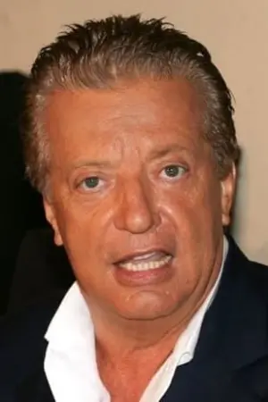 Photo Vittorio Cecchi Gori #100738