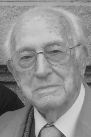 Photo Antonio Mingote #321466