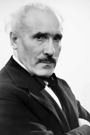 Photo Arturo Toscanini #395461