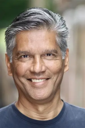 Photo Bern Collaço #361656