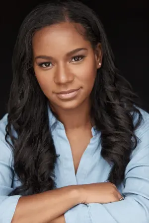 Photo Brittney Aleah #87867