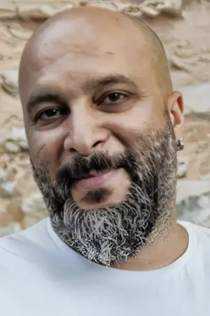 Photo Bülent Çidem #310423