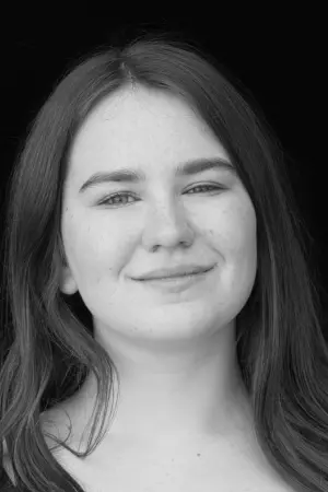 Photo Camryn Sinwell #296965