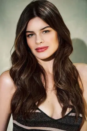 Photo Caroline Day #87564