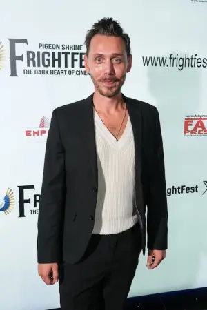 Photo Constantin Symsiris #255170