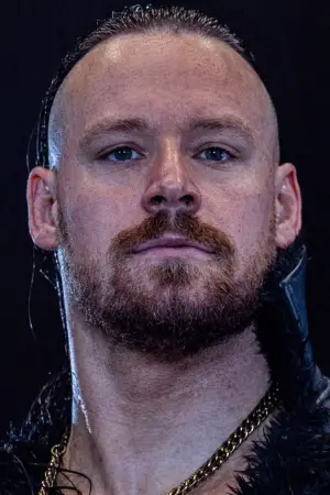 Photo David Stephen Finlay III #337363