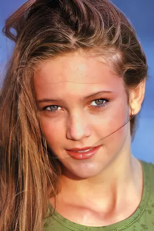 Photo Diane Lane #67038