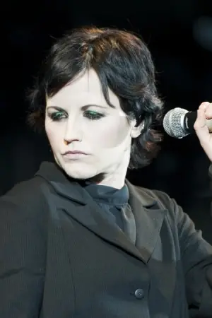 Photo Dolores O