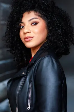 Photo Emily Tuñon #252062