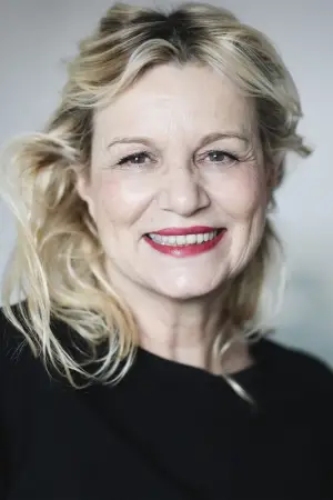 Photo Fabienne Babe #378099