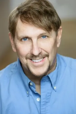 Photo Harry L. Seddon #96139